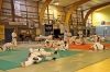 judo2