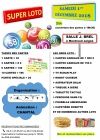 loto-gym