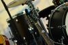 Musique