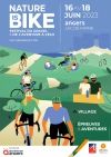 Nature-is-bike