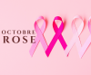 Octobre rose