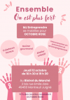 octobre_rose_affiche_6