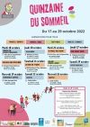 Quinzaine-Sommeil-Format-Affiche