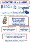 rando-leucémie-espoir