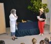 rdv-contes-juin-21