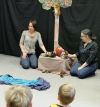 RDV_Contes_avril_2022