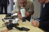 repair-café-©T-Huguenin--Ville-MJ