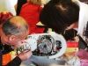 repair café
