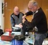 repair-café_2023