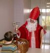 saint-Nicolas
