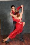 salsa ©habanera - Pixabay
