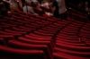 theatre ©HolgersPhotographie-Pixabay