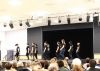 three-dances