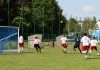 tournoi-jeunes-foot
