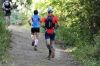 trail ragondins