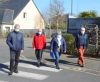 visite-quartier-2021