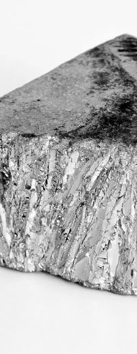 Aluminium3_1