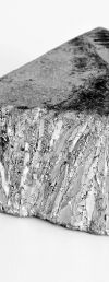 Aluminium3_1