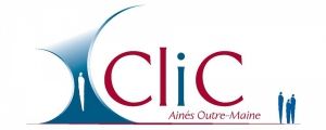 logo-clic-aines-outremaine.jpg