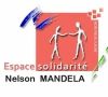 logo Espace Solidarite Nelson Mandela.jpg