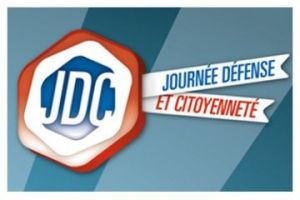 logo jdc 2014.jpg