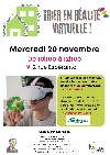 Appart Péda LES ALCHIMISTES