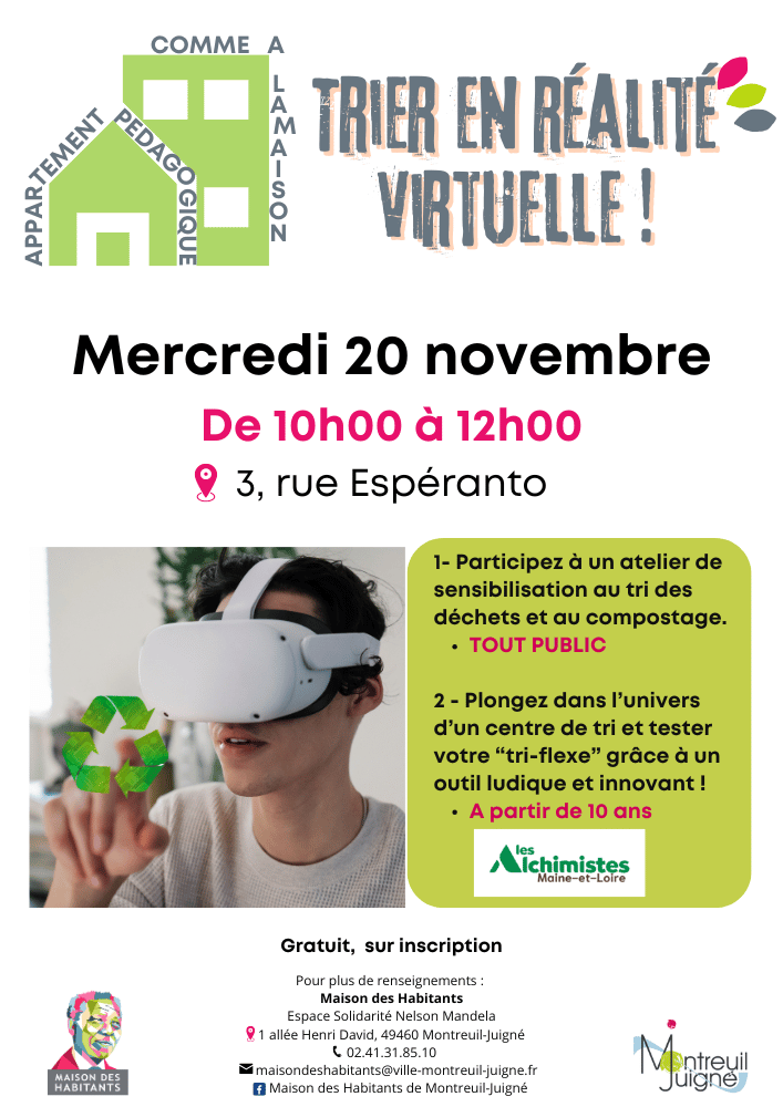 Appart Péda LES ALCHIMISTES