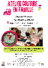 Atelier couture