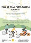 Balade vélo 21 sept 2024 (Petit)