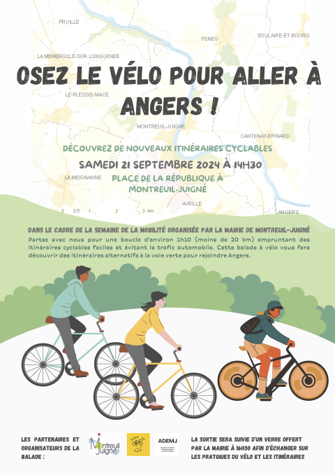 Balade vélo 21 sept 2024 (Petit)