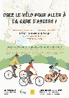 Balade vélo 26 avril 2025_