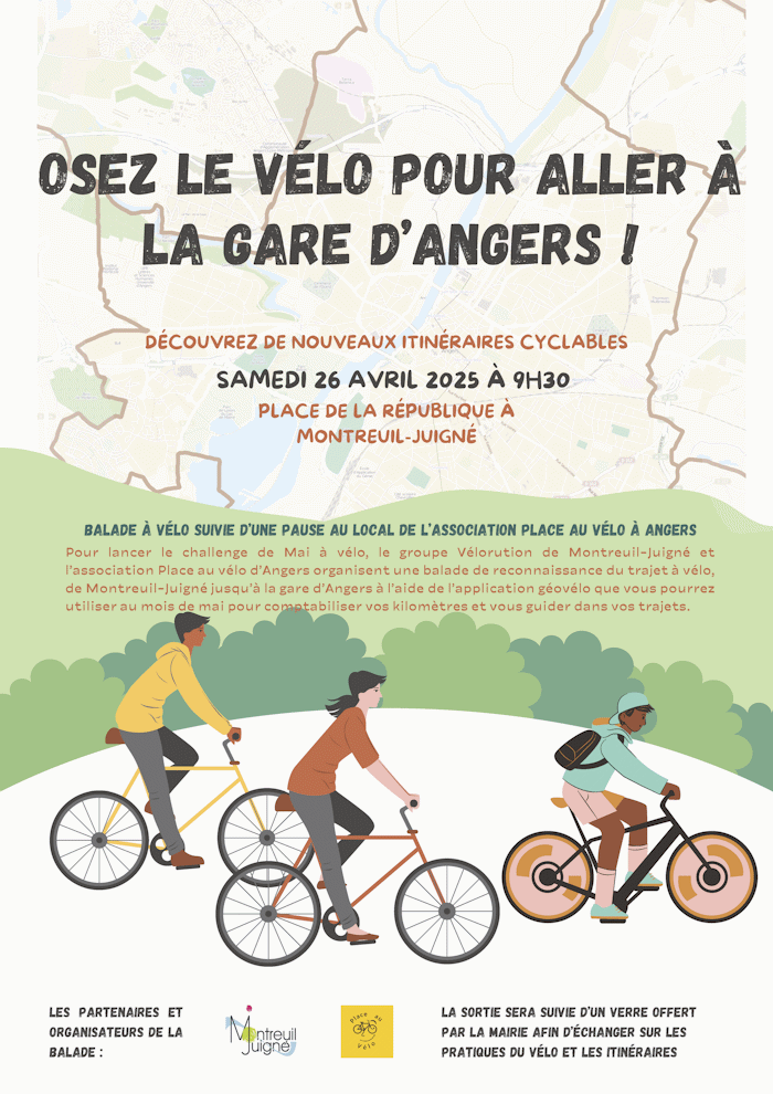 Balade vélo 26 avril 2025_