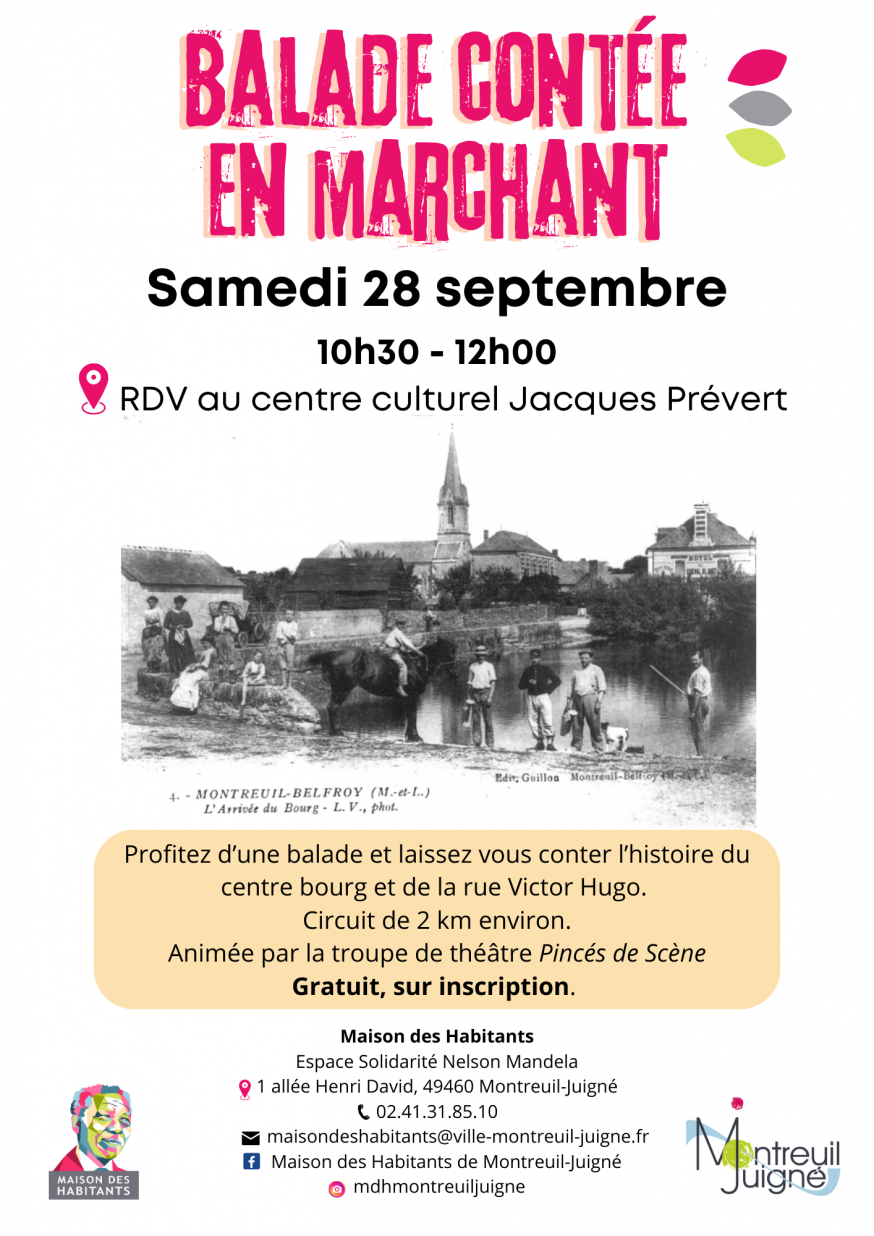 Balades contées sept 24