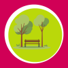 banc