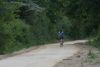 BD_2017 0604 - Boucle verte fin travaux-HUGUENIN 2
