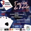 belote
