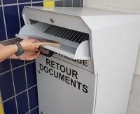 Boîte_retour