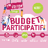 budget_participatif_vote copie