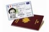 CNI et passeport_0