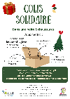 colis solidaire_MAJ