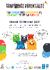 Conférence fév2024 émotions _