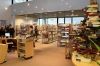 Bibliotheque C. Malraux