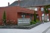 Espace solidarite N. Mandela