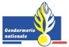 logo gendarmerie nationale