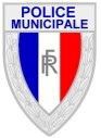 logo police municipale