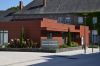 Centre social Espace solidarite
