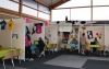 Fete Vie associative 2015