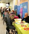 forum emploi