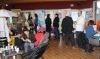 Forum sante 2015