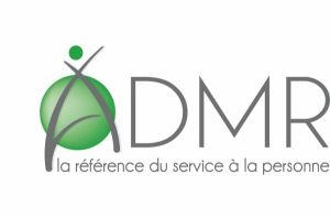 Logo_ADMR_Pantone_JPG